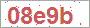 vercode